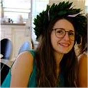 Diplomata in conservatorio offre lezioni di pianoforte a Bologna