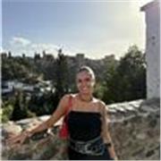 Me ofrezco a dar clases particulares de cualquier asignatura, preferiblemente online