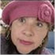 Aprende a leer y escribir en dos meses, a traves de clases didacticas , ludicas desarrollando aprendizajes de calidad