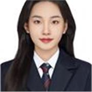 English Teacher for Young Learners；International School Teaching Experience
