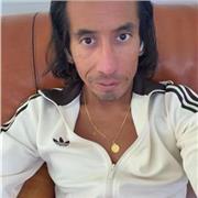 Alexandre