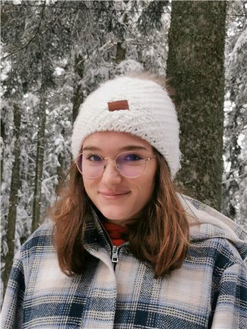 Anais