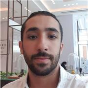 π Master Maths & Science with a Certified Tutor! 7+ Years of Experience, Proven Results! πβ¨