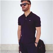 Superiori e università di medicina biologia e biotecnologie