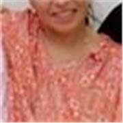 Cours d'arabe tout public / Enfants et adultes