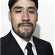 Profesor de inglés para niños y jóvenes