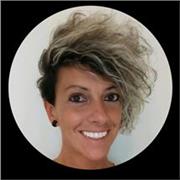 Lezioni di Spagnolo online o direttamente a casa tua! Aiuto compiti su tutte le materie.
Vamos chicos!