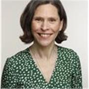 Aimed at GCSE+ with a collaborative approach to learning.