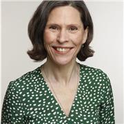 Aimed at GCSE+ with a collaborative approach to learning.