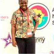 Do you want to excel in your academics? Let be guide you