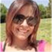 Profesora con más de 15 años de experiencia trabajando en colegios y clases particulares.