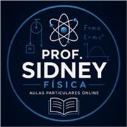 Professor de Física | Aulas online com resolução de exercícios (ENEM e provas)