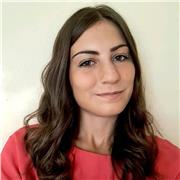 Laureanda in Ingegneria Gestionale offre ripetizioni