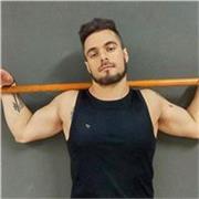 Personal Training, Autodifesa e Functional Boxe