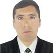 Profesor de Instalaciones Eléctricas Domiciliarias y Domótica