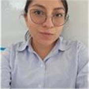 Conversaciones de español en línea con una profesora mexicana para principiantes y adultos