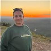 Profesora de Matemática, Física y Química (escolar y universitaria)