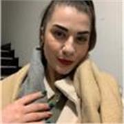 Laureata in Lingue e Culture Moderne offro lezioni private sia per materie linguistiche come: inglese, francese, spagnolo, portoghese sia per aiuto compiti in altre materie (italiano, storia, geografia)