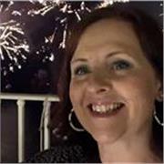 My lessons are aimed at primary school children. 