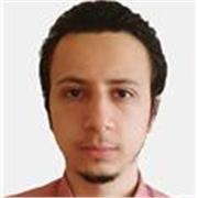 Anas Alsakkal