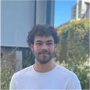 Devenez un développeur web complet : maîtrisez le code du Frontend au Backend avec un expert polyvalent