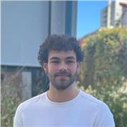 Devenez un développeur web complet : maîtrisez le code du Frontend au Backend avec un expert polyvalent