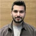 Bursa'da çocuklar için özel matematik dersleri sunan genç bir mühendis. 5 yıllık online ve yüz yüze ders verme deneyimine sahip.