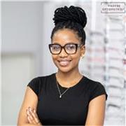 I am a Zoology graduate offering 1-on-1 online Biology lessons for Junior and Senior High students.