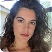 Profesora de español a extranjeros con amplia experiencia se ofrece a dar clases privadas y grupales