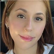 Marketing digital y posicionamiento web , creación de contenido , buscador de palabras claves