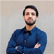 Letteratura e grammatica italiana