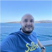 Profesor de matemáticas, física y/o dibujo técnico