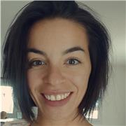 Professeure d'espagnol titulaire propose des cours pour tous les niveaux