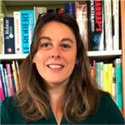 Cap sur ta réussite en français pour le brevet des collèges