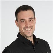 Doy clases de música de teoría y interpretación de nivel avanzado