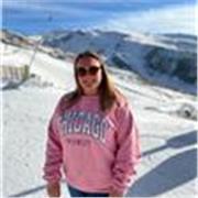 Doy clases de apoyo de todas las materias, y cuidado de niños de 0 a 12 años