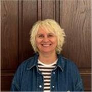 Profesora de Inglés para adultos y adolescentes | Conversación y Cambridge