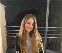 Studentessa magistrale di ingegneria nucleare offre ripetizioni di matematica e delle materie scientifiche