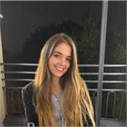 Studentessa magistrale di ingegneria nucleare offre ripetizioni di Matematica e delle materie scientifiche
