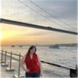 Sila Avci