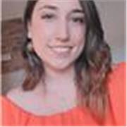 Soy estudiante universitaria con ganas de ayudar a los niños y adolescentes en sus tareas y facilitarles el estudio