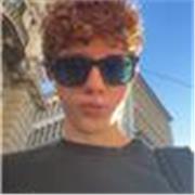 Giovane studente universitario offre ripetizioni e aiuti coi compiti per inglese, matematica, fisica, scienze