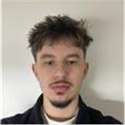 Cours particuliers en Mathématiques et Physique-Chimie en visio.