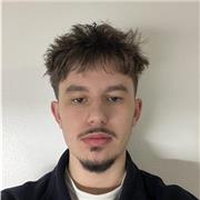 Cours particuliers en Mathématiques et Physique-Chimie en visio.