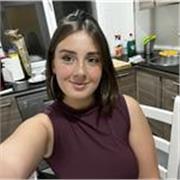 Clases particulares de euskera hasta segundo de la eso