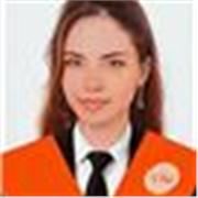 Imparto clases de cualquier asignatura a nivel de ESO, Bachillerato en rama de sociales y humanidades y Conservatorio Elemental y Profesional.