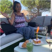 Madrelingua spagnola con più di 15 anni di esperienza, imparto lezioni on line o in presenza zona Recanati di spagnolo o italiano per stranieri di parlata spagnola