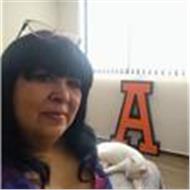 Alejandra
