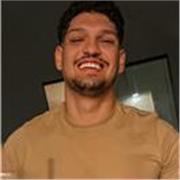 English tutor for foreigners who speak Portuguese, Italian and Spanish
