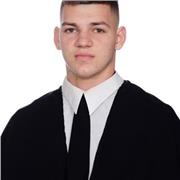 Doy clases particulares de inglés, interesados en aprender a llevar una conversación fluida o mejoría en la materia